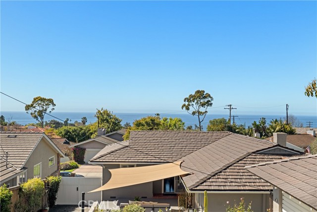 2124 Via Rivera, Palos Verdes Estates, California 90274, 3 Bedrooms Bedrooms, ,2 BathroomsBathrooms,Residential,For Sale,Via Rivera,PV25039650