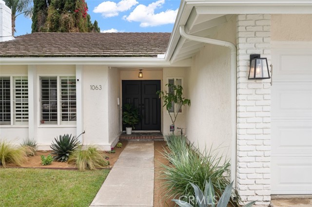 Detail Gallery Image 5 of 31 For 1063 Redding Ave, Costa Mesa,  CA 92626 - 4 Beds | 2 Baths