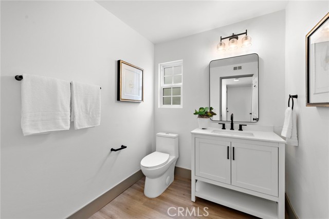 28166 Camellia Court, Laguna Niguel CA: https://media.crmls.org/medias/55d88f57-914d-4920-beac-96fec21c7209.jpg