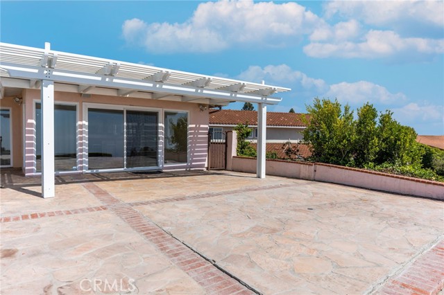 29015 Covecrest Drive, Rancho Palos Verdes, California 90275, 5 Bedrooms Bedrooms, ,5 BathroomsBathrooms,Residential,Sold,Covecrest,SB22109297