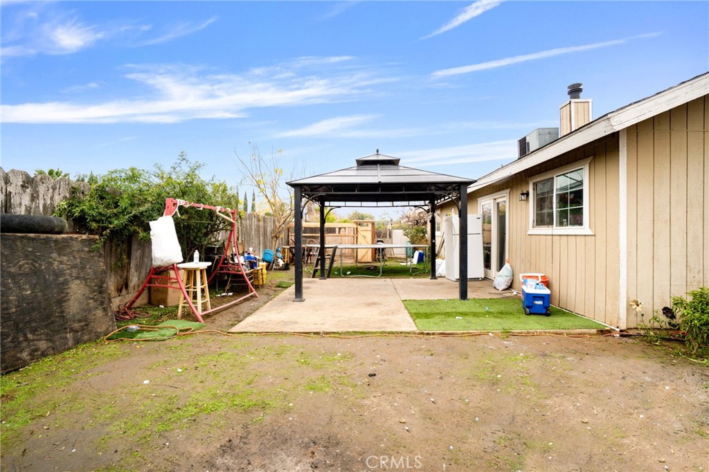 55D895Ce C2C1 40Ba 96Ea Be4876284846 1412 Wessmith Way, Madera, Ca 93638 &Lt;Span Style='BackgroundColor:transparent;Padding:0Px;'&Gt; &Lt;Small&Gt; &Lt;I&Gt; &Lt;/I&Gt; &Lt;/Small&Gt;&Lt;/Span&Gt;