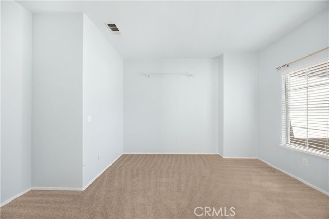 Detail Gallery Image 9 of 55 For 43767 Seine Ct, Hemet,  CA 92544 - 3 Beds | 2 Baths