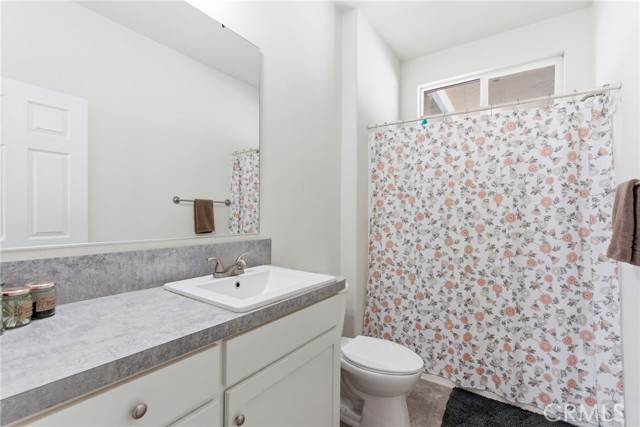 Detail Gallery Image 21 of 26 For 11074 Redwood, Pinon Hills,  CA 92372 - 4 Beds | 2 Baths