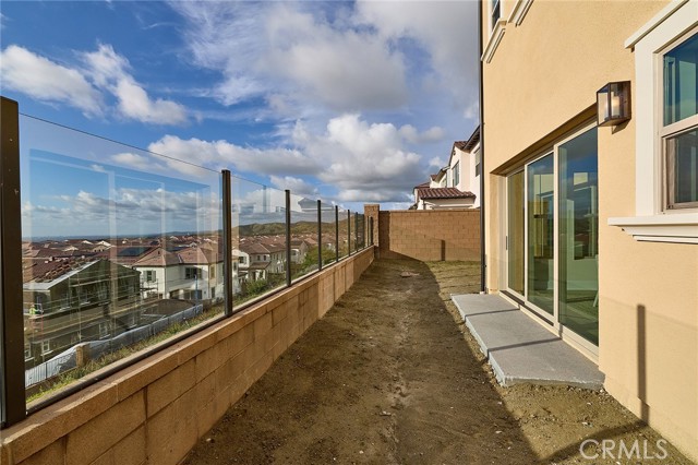 Detail Gallery Image 26 of 52 For 103 Oakstone, Irvine,  CA 92618 - 4 Beds | 3 Baths