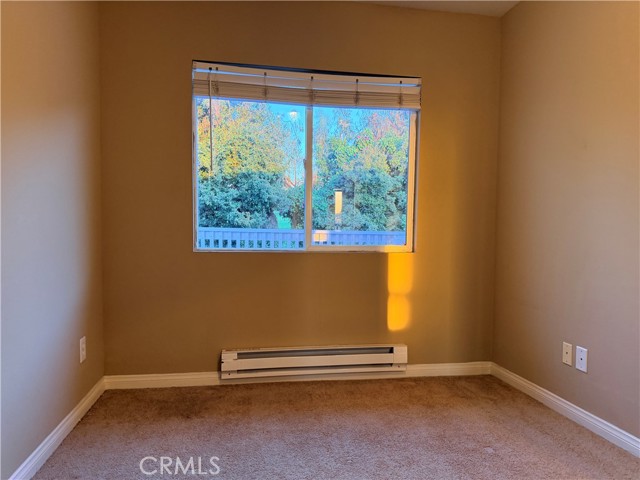 Detail Gallery Image 17 of 23 For 2617 Calle Del Comercio #5,  San Clemente,  CA 92672 - 2 Beds | 1 Baths