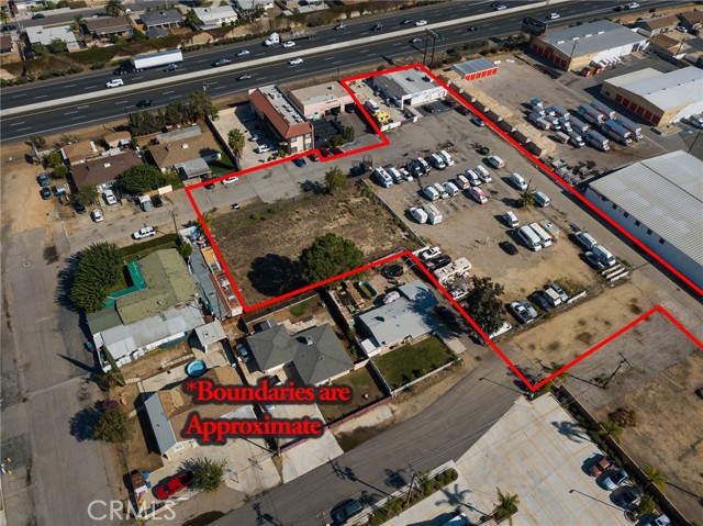 23670 Tower Street, Moreno Valley, California 92553, ,Commercial Sale,For Sale,23670 Tower Street,CRIV22226450