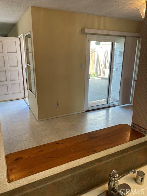 2838 May Avenue, Redondo Beach, California 90278, 4 Bedrooms Bedrooms, ,2 BathroomsBathrooms,Residential,Sold,May,SB21248976