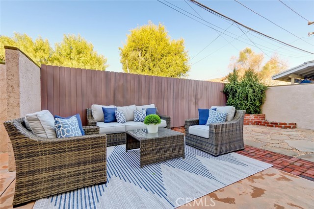 2106 Mackay Lane, Redondo Beach, California 90278, 3 Bedrooms Bedrooms, ,2 BathroomsBathrooms,Residential,Sold,Mackay,SB23016417