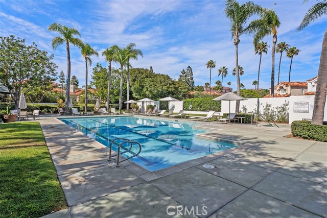 Detail Gallery Image 42 of 46 For 24 Cormorant, Newport Beach,  CA 92660 - 2 Beds | 2 Baths