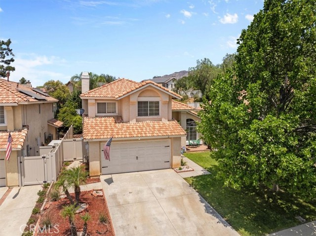 Detail Gallery Image 30 of 46 For 10197 via Apolina, Moreno Valley,  CA 92557 - 4 Beds | 2/1 Baths