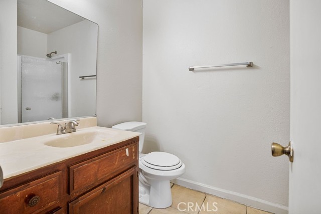 Detail Gallery Image 13 of 37 For 3360 R, Merced,  CA 95348 - – Beds | – Baths