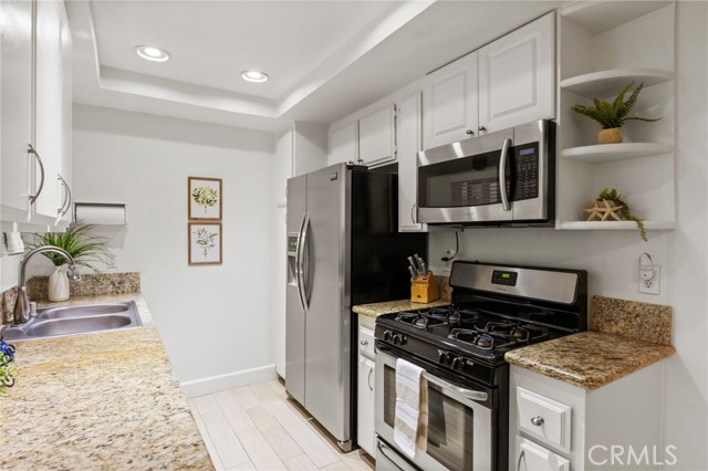 Detail Gallery Image 11 of 34 For 1111 Packers Cir Ci27,  Tustin,  CA 92780 - 1 Beds | 1 Baths