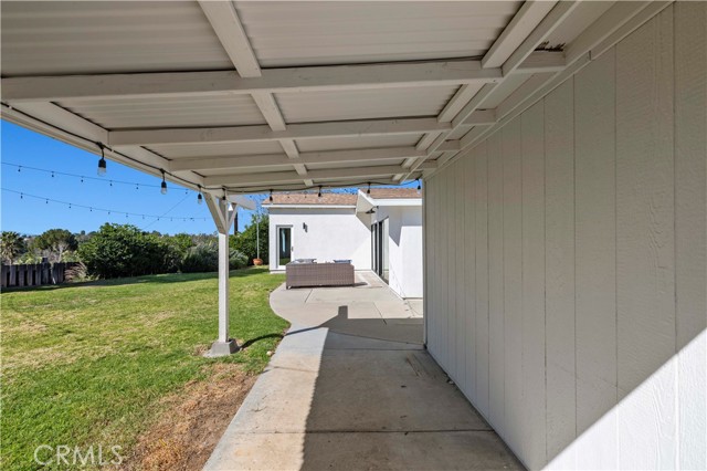 Detail Gallery Image 55 of 73 For 22510 Decoro Dr, Saugus,  CA 91350 - 4 Beds | 3 Baths