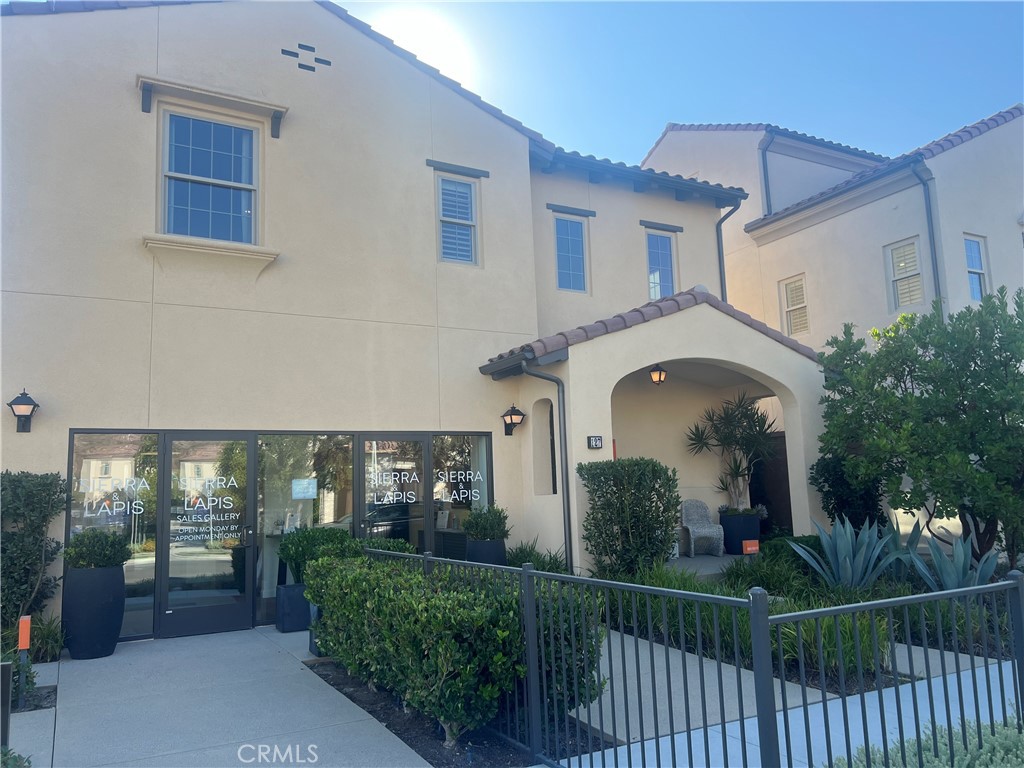 221 Canterbury
