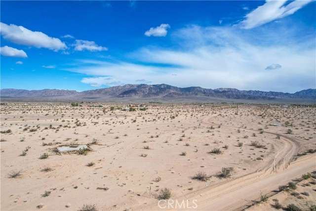 Image 11 of 21 For 82480 Pipeline Road
