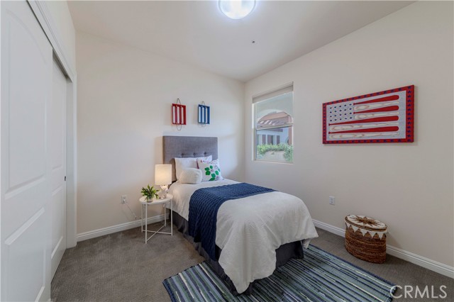 28220 Highridge Road, Rancho Palos Verdes, California 90275, 3 Bedrooms Bedrooms, ,2 BathroomsBathrooms,Residential,For Sale,Highridge,SB26092813