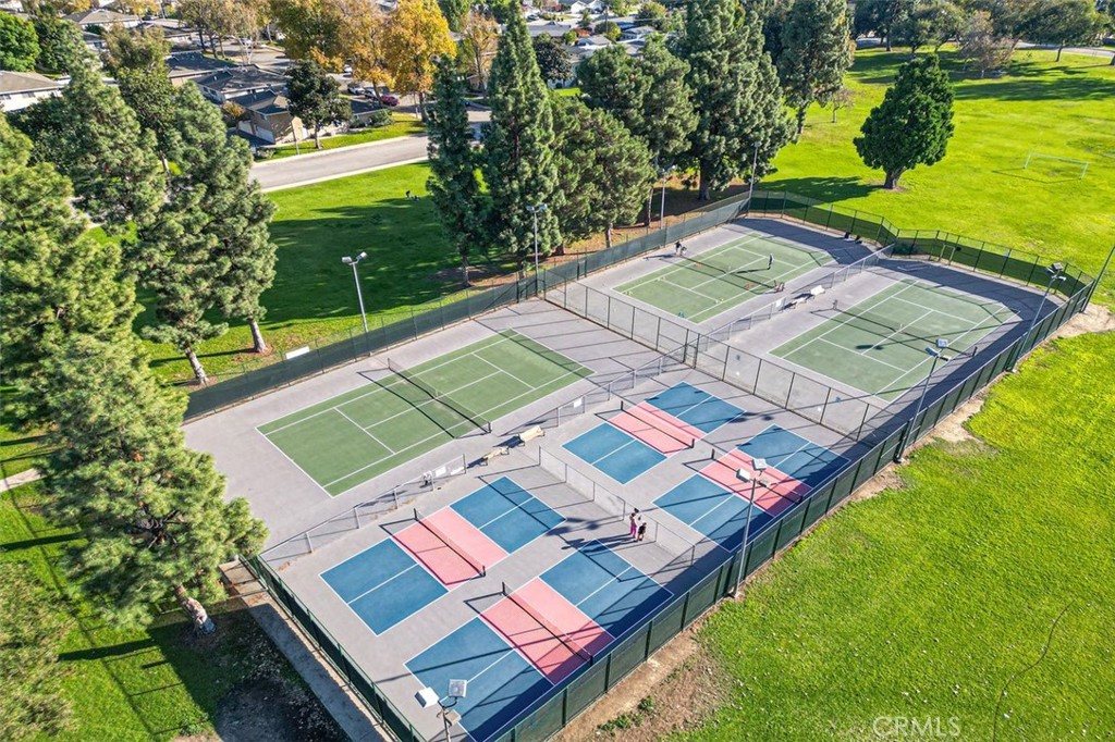 MLS #CV25265988 image #17