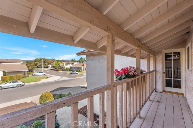 Detail Gallery Image 17 of 43 For 3902 Acacia St, Irvine,  CA 92606 - 4 Beds | 2/1 Baths