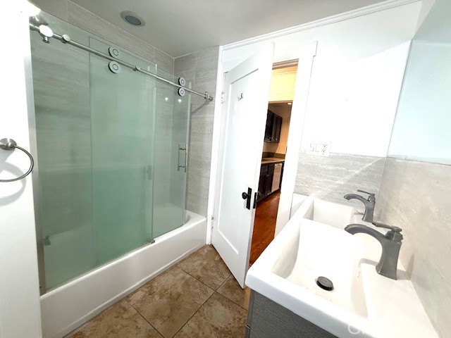 124 N Princeton Avenue, Fullerton CA: https://media.crmls.org/medias/55d9858a-9d71-4ce6-ad50-e166494a7872.jpg