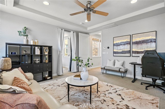 18 Goldenrod, Lake Forest CA: https://media.crmls.org/medias/55d9920f-0802-4c22-be41-b4370f3d7b48.jpg