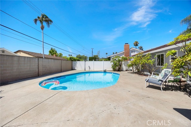 Detail Gallery Image 12 of 55 For 3401 Madonna Dr, Fullerton,  CA 92835 - 4 Beds | 3 Baths