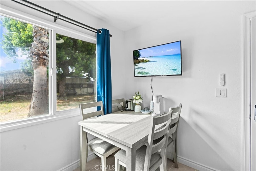 55d99de5 A124 4e88 Adcb 328e97c6fa2d