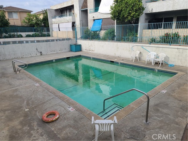 8847 Willis Avenue, D01 photo 15