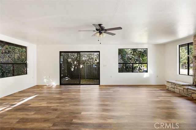 Detail Gallery Image 25 of 35 For 8350 Santa Ynez Ave #1,  Atascadero,  CA 93422 - 3 Beds | 2 Baths