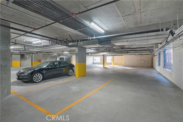 Detail Gallery Image 26 of 26 For 8750 Sepulveda Bld #311,  North Hills,  CA 91343 - 1 Beds | 1 Baths