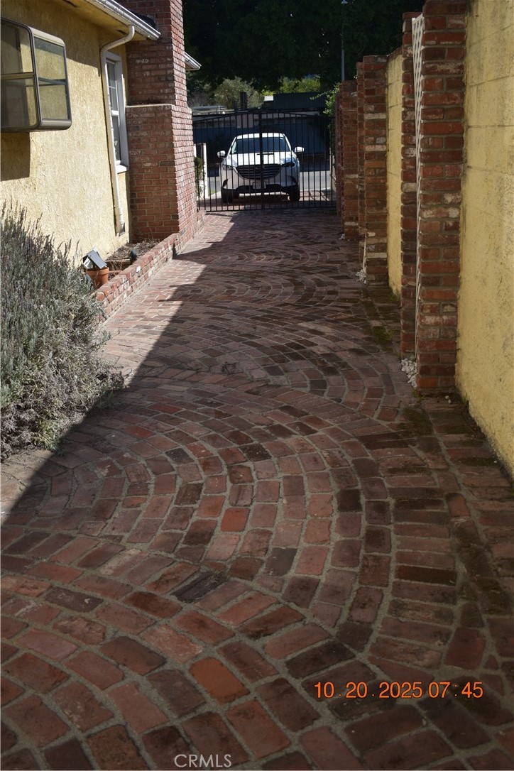 MLS #HD25261574 image #18