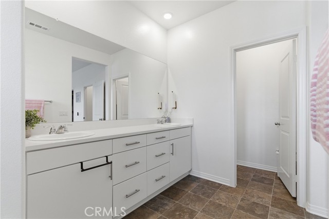 Detail Gallery Image 48 of 68 For 36351 Elizabeth Ln #24103,  Wildomar,  CA 92595 - 3 Beds | 2/1 Baths