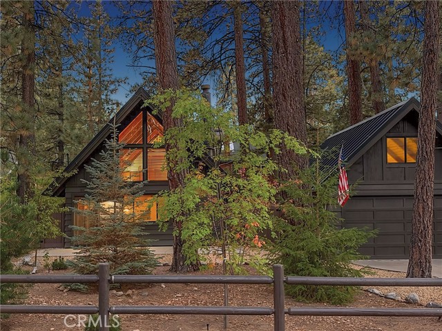 Front Image Thumbnail for CRIG26214578