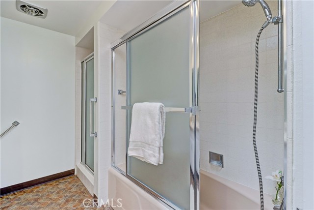 Detail Gallery Image 22 of 48 For 2076 Ronda Granada #D,  Laguna Woods,  CA 92637 - 2 Beds | 1 Baths