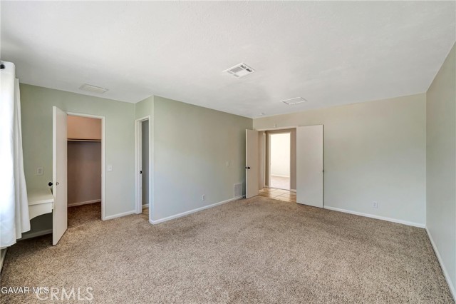Detail Gallery Image 22 of 45 For 43104 Lemonwood, Lancaster,  CA 93536 - 3 Beds | 2 Baths