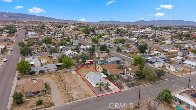 Detail Gallery Image 55 of 64 For 610 Quivera, Needles,  CA 92363 - 3 Beds | 2 Baths