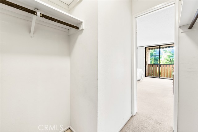 Detail Gallery Image 39 of 53 For 4170 Elm Ave #313,  Long Beach,  CA 90807 - 2 Beds | 2 Baths