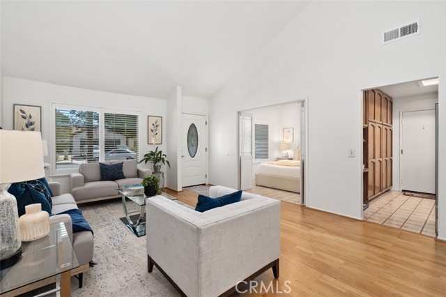 Detail Gallery Image 6 of 34 For 566 Elkhorn Dr, Duarte,  CA 91010 - 3 Beds | 2 Baths