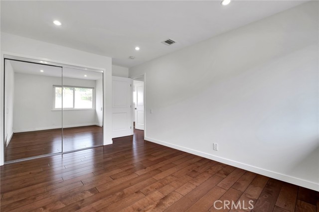 Detail Gallery Image 48 of 62 For 28631 Shire Oaks, Rancho Palos Verdes,  CA 90275 - 5 Beds | 3/1 Baths