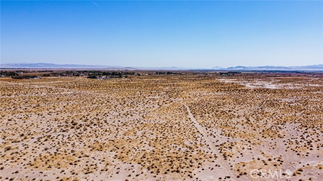 Detail Gallery Image 22 of 22 For 33501 Condor Rd, Newberry Springs,  CA 92365 - – Beds | – Baths