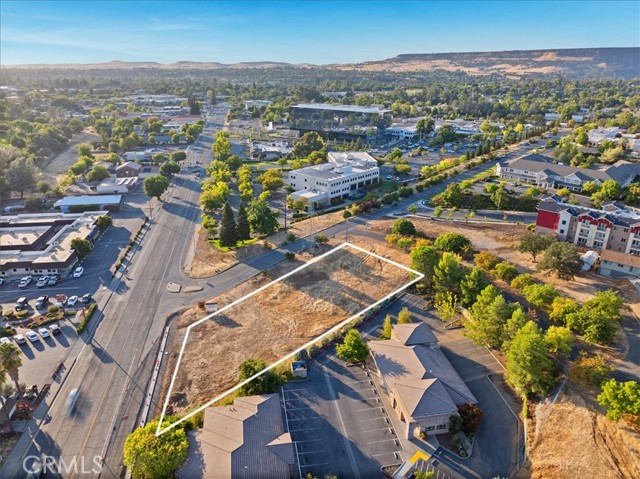 Detail Gallery Image 1 of 14 For 0 Olive Hwy, Oroville,  CA 95966 - – Beds | – Baths