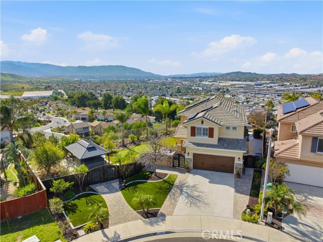 Detail Gallery Image 7 of 67 For 16123 Setting Sun Cir, Riverside,  CA 92503 - 3 Beds | 2/1 Baths