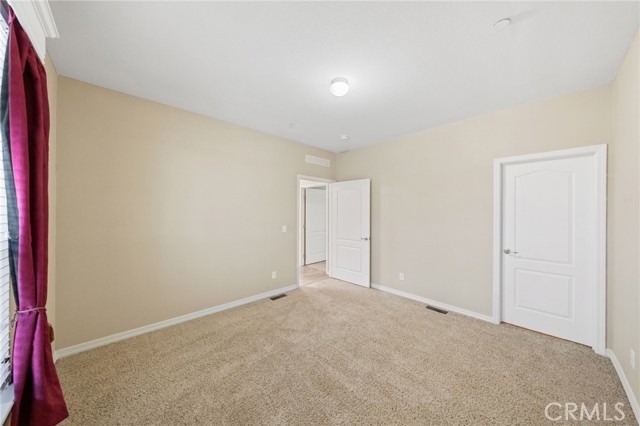Image 67 of 74 For 49780 Windsong Way