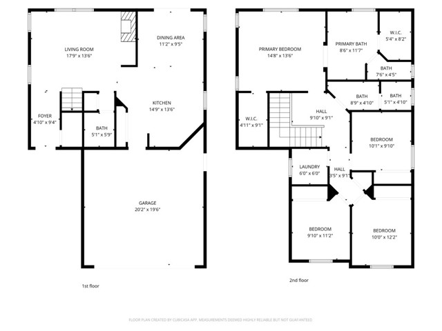 Detail Gallery Image 35 of 36 For 29436 Shannon Ct, Canyon Country,  CA 91387 - 4 Beds | 2/1 Baths