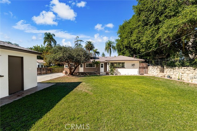 Detail Gallery Image 24 of 46 For 3024 Pine, Riverside,  CA 92501 - 3 Beds | 2 Baths