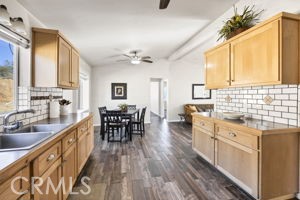 Detail Gallery Image 13 of 29 For 38600 Tamscot Dr., Anza,  CA 92539 - 3 Beds | 2 Baths