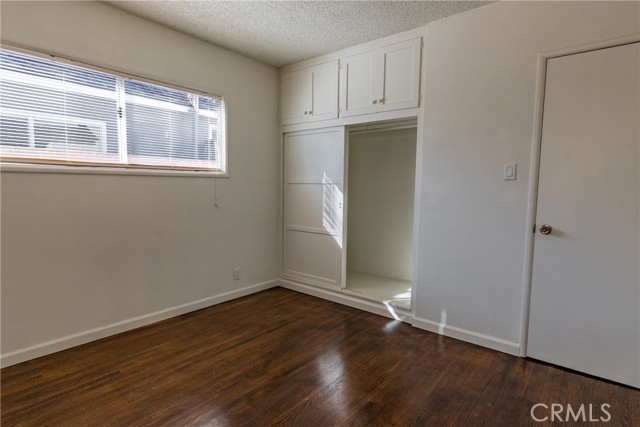 Detail Gallery Image 18 of 24 For 10428 Hopland St, Bellflower,  CA 90706 - 3 Beds | 1/1 Baths