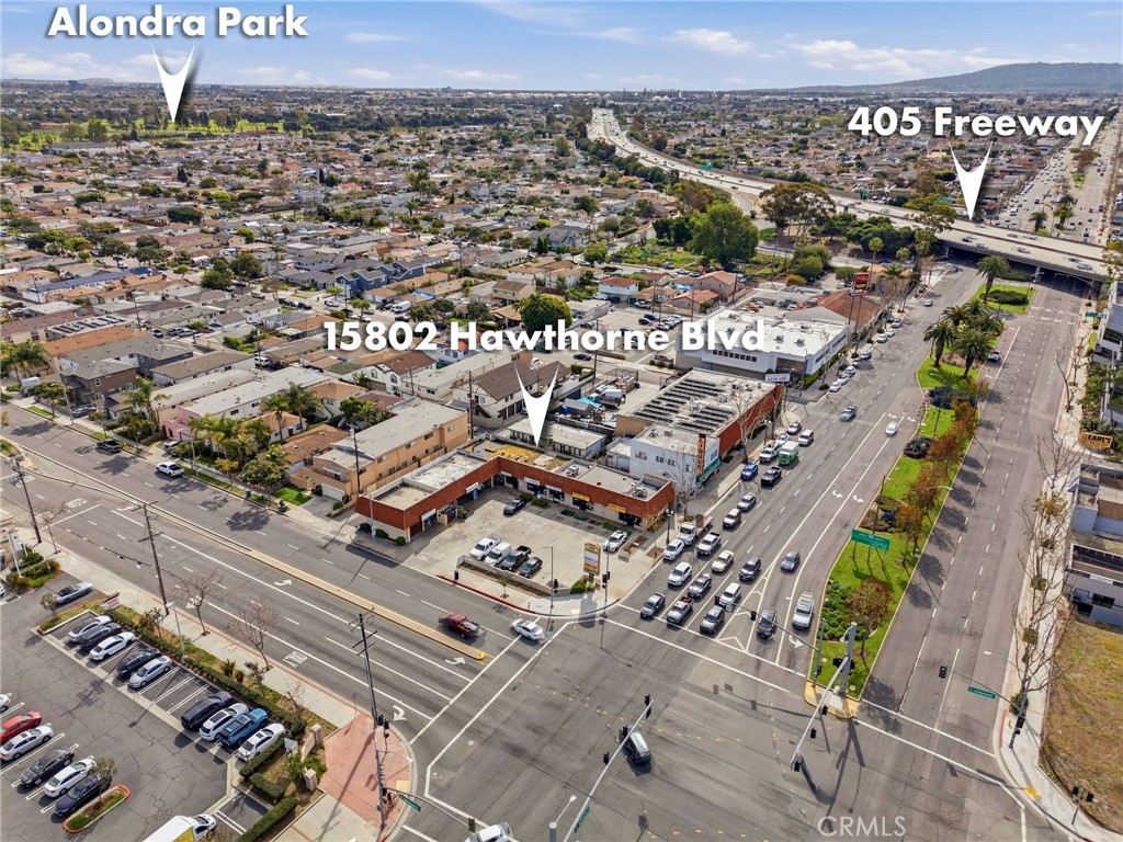 MLS #PW26152531 image #16