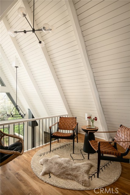 Detail Gallery Image 16 of 32 For 27582 North Bay, Lake Arrowhead,  CA 92352 - 3 Beds | 2 Baths