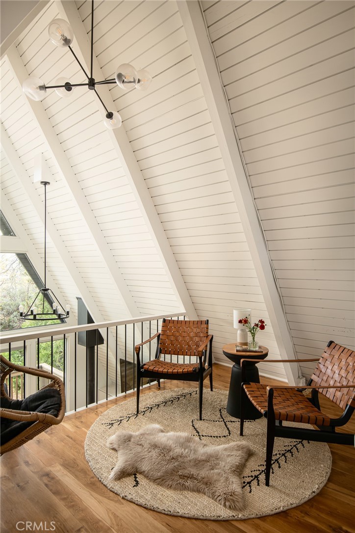 MLS #IG25269656 image #15