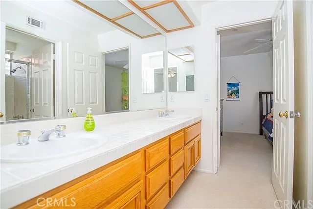 Detail Gallery Image 30 of 32 For 823 S Parkglen Pl, Anaheim Hills,  CA 92808 - 4 Beds | 3/1 Baths